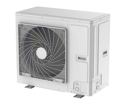 Gree GUD160PHS/A-S/GUD160W/A-Х