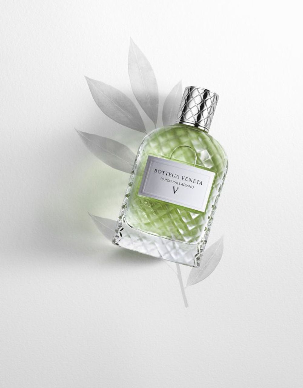 Bottega Veneta Parco Palladiano V: Lauro