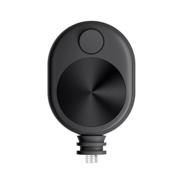 Шнур монопод для Insta360 One X, X2, X3, X4, ONE R, ONE RS Bullet Time Cord