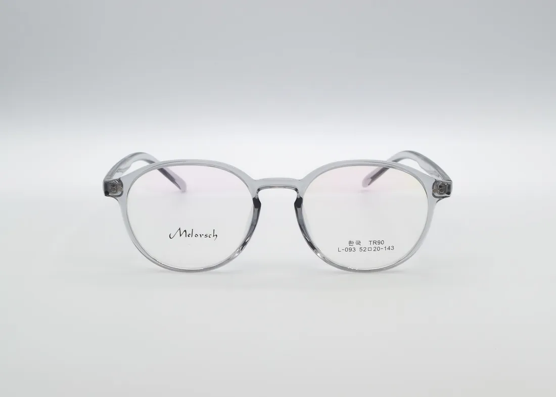 Изг. оправы Melorsch L-093 C9
