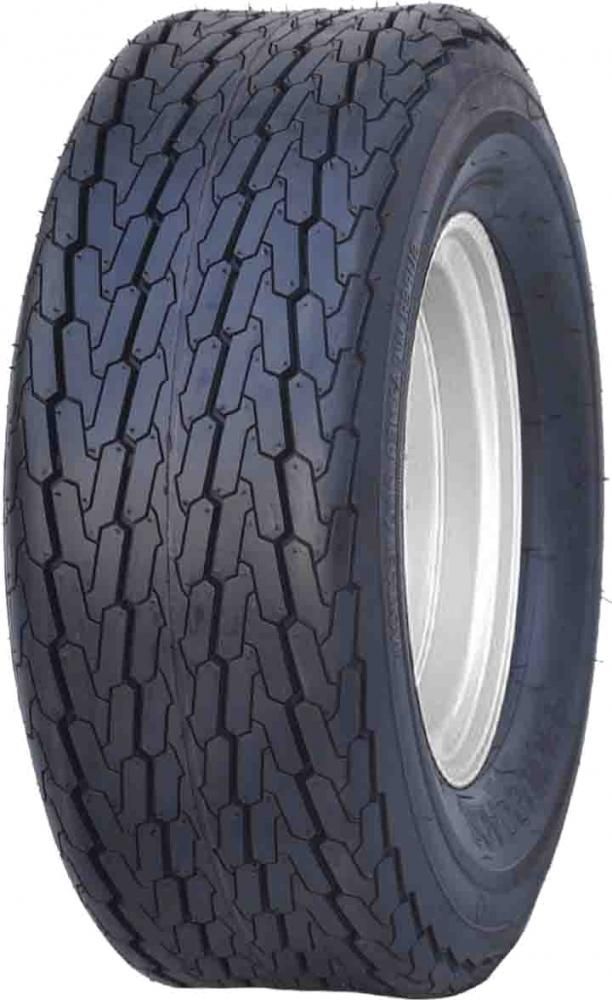 Forerunner QH503 18.5/8.5 R8