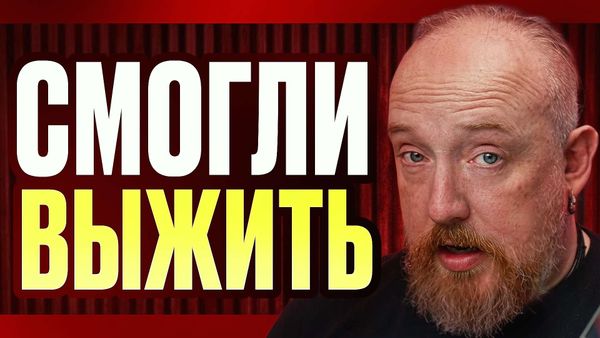 5 ИСТОРИЙ КАК НОЖ СПАС ЖИЗНЬ ЧЕЛОВЕКА 5 ИСТОРИЙ КАК НОЖ СПАС ЖИЗНЬ ЧЕЛОВЕКА