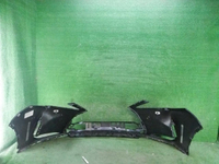 DSCN4979.JPG