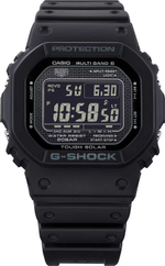 Часы Casio GW-5000HS-1