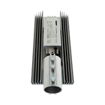 Светильник LED Магистраль v2.0 100 CRI70 4500К 120° PROMLED