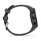 Garmin Swim 2 Черный