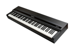 Kurzweil MPS110