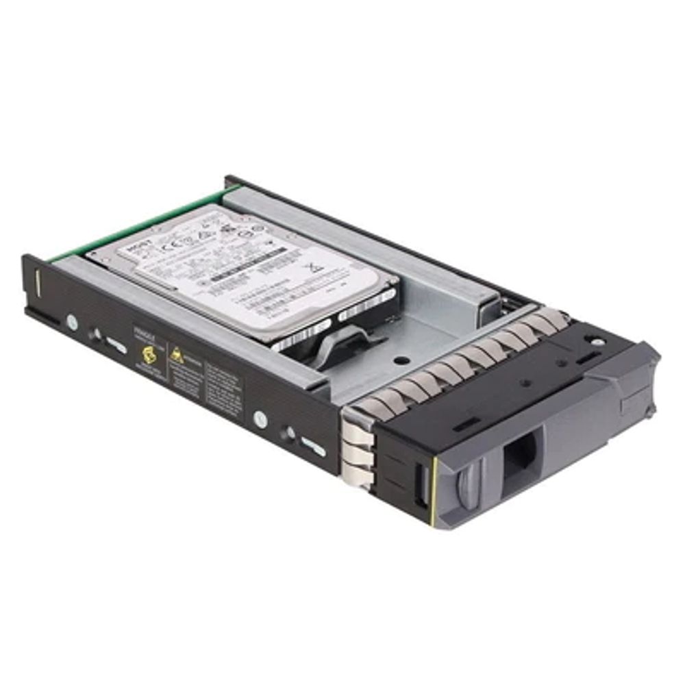 Жесткий диск NetApp 400GB SSD 3.5" for DS424X SP-575A-R6
