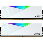 Память оперативная A-Data DDR5-6400 16GB (AX5U6400C3216G-DCLARWH)