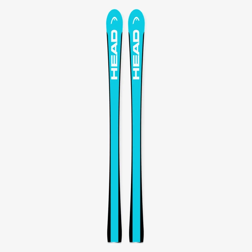 HEAD спортцех слалом 313084 WCR e-SL Rebel FIS SW RP WCR 14 156 см, 165 см без креплений/с креплениями ST14 NEW / с креплениями FF 14/с креплениями ST14 /с креплениями ST16/ с креплениями EVO 16/с креплениями ST16 NEW
