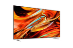 Телевизор Sony Bravia 7 K-98XR75M2