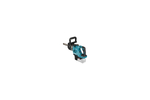 Гайковерт ударный аккумуляторный Makita XGT 40В TW010GZ