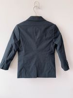 Пиджак Hugo Boss, 104