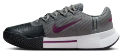 Теннисные кроссовки Nike Zoom GP Challenge 1