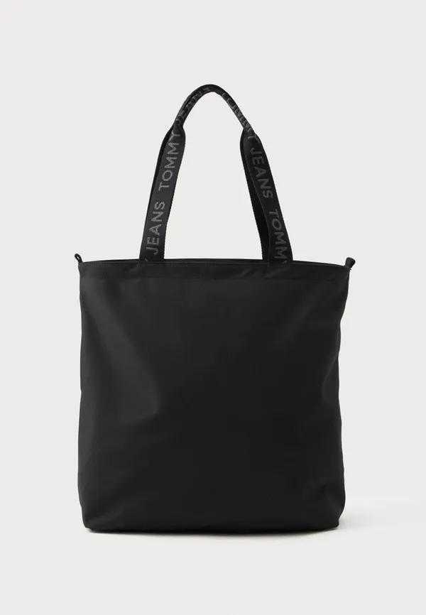 Сумка TOMMY JEANS TJM ESS DAILY TOTE