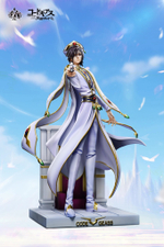 Lelouch Lamperouge