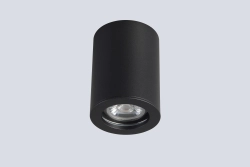 Светильник потолочный Crystal Lux CLT 422C BL