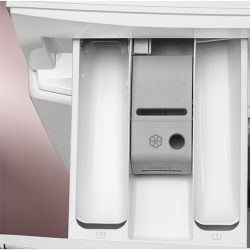 Стиральная машина Electrolux EW6F1492E