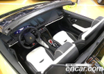 Lamborghini Huracan LP640-4 — 2022