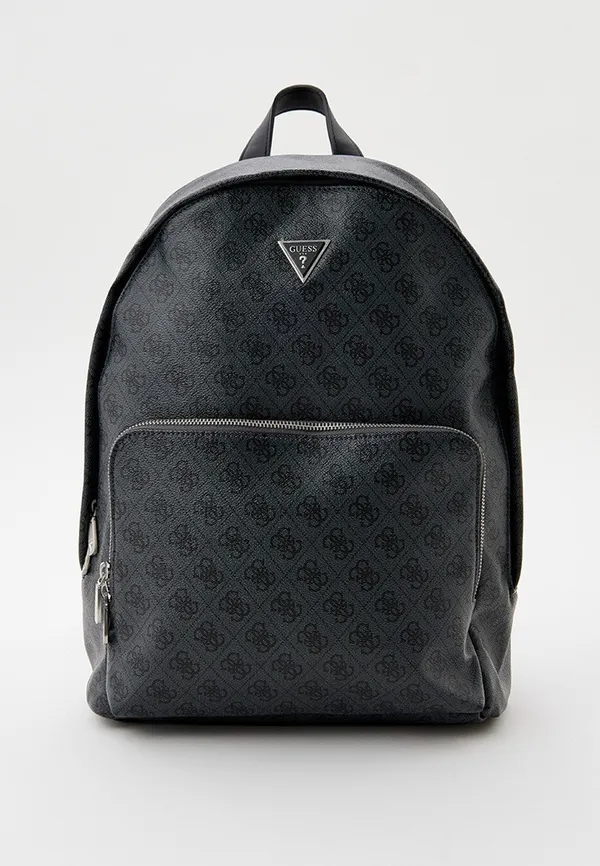 Рюкзак мужской GUESS