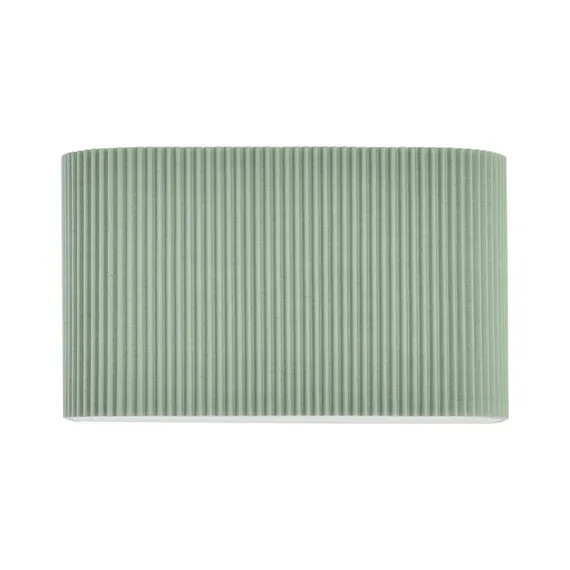Настенный светильник Gofera 8326/2W Lumion