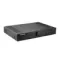 Phaze Audio Volt Black