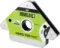 Концентрат СОЖ Heden TurboCUT-100, 20 л, арт. 610.020