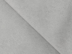 Микровелюр Space grey (Спейс грей) 14