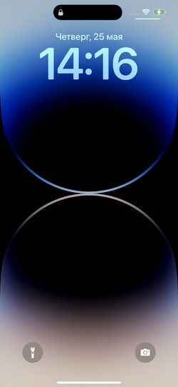 Test 123