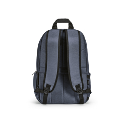 ABK008_104-back