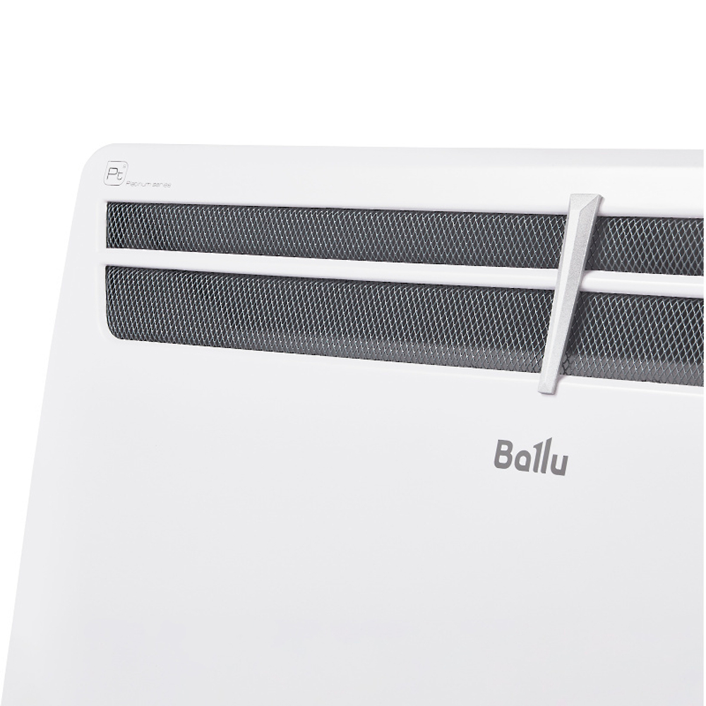 Комплект Ballu Transformer с блоком управления и шасси BEC/EVU-2500-4I (инверторный)
