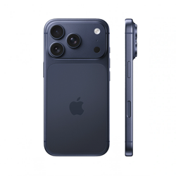 Смартфон Apple iPhone 17 Pro Max