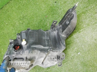 DSCN0451.JPG