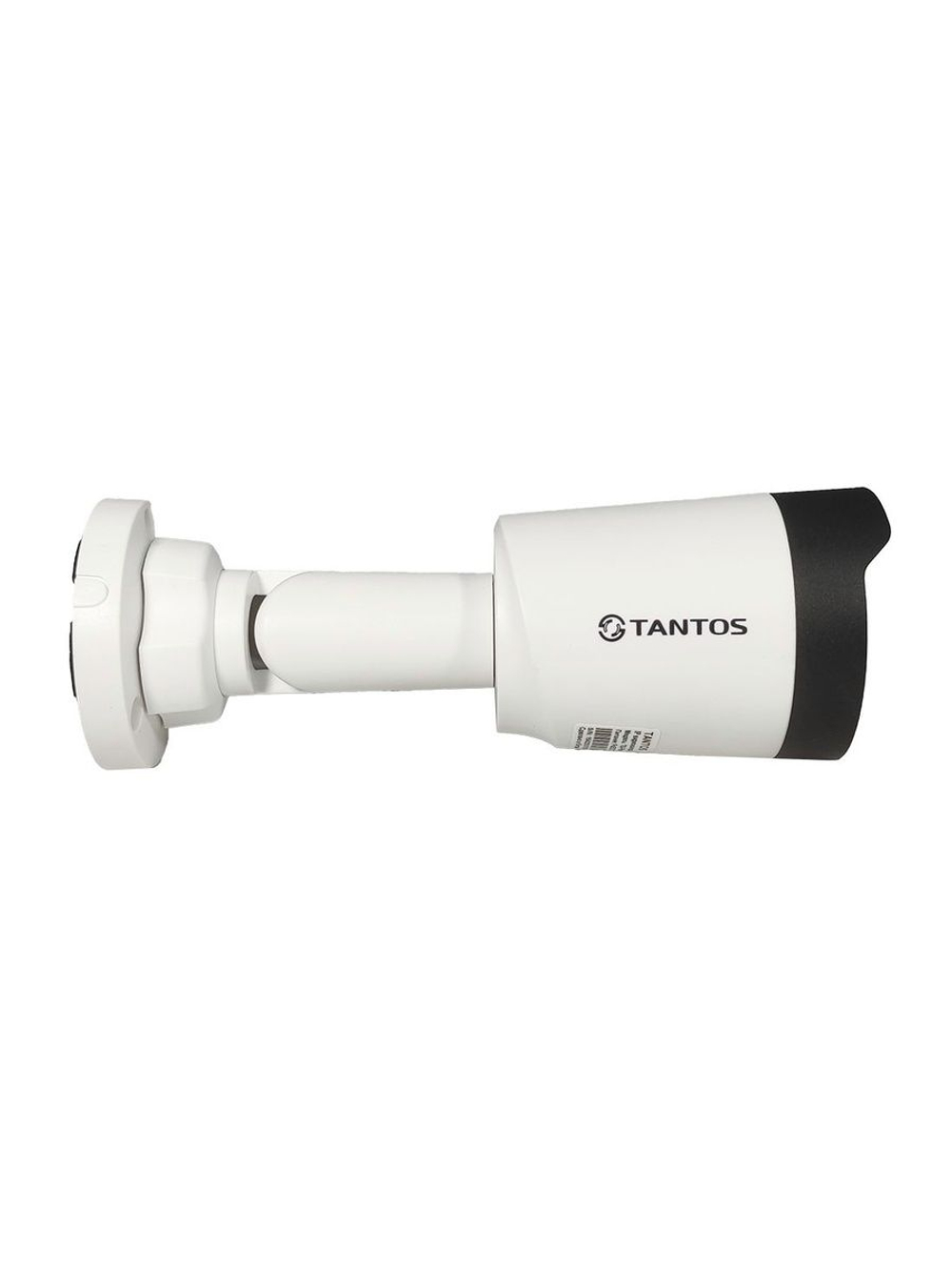 Видеокамера IP TSi-Peco45FP