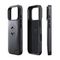 Чехол SP Connect iPhone 17 Pro SPC+