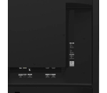Телевизор Sony OLED K-77A6 EU