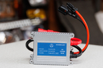 Блок розжига Autoled Xenon Slim 35W AC
