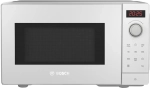 Микроволновая печь Bosch FFL023MW