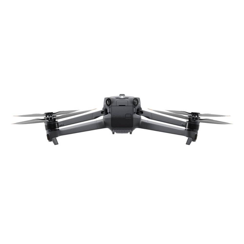 Квадрокоптер DJI Mavic 3T (Thermal), DJI