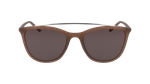 DK506S  208