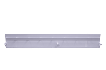 Жалюзи A0010222544 сплит-системы Haier HSU-07HRDN103/R3