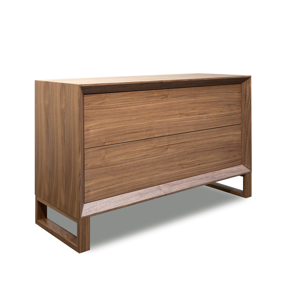 Комод MOD INTERIORS ZARAGOZA