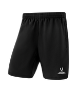 Шорты спортивные Camp Woven Shorts, черный