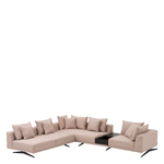 Диван Sofa Endless арт.114824