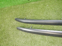 DSCN8458.jpg
