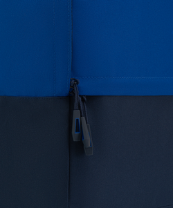 Рюкзак JOGEL ESSENTIAL Backpack, синий/темно-синий