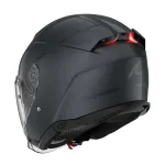 Skwal i3 Jet Blank / Серый
