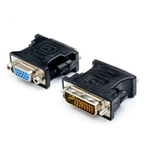 переходник Atcom (AT1209) DVI - VGA