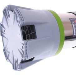 Насос фекальный "КАЛИБР" НПЦ-1100У Aqua Line