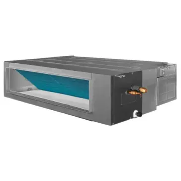 Канальный блок мульти сплит системы Zanussi ZACD/I-12 H FMI2/N8/In